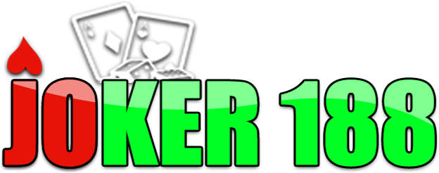 Joker188